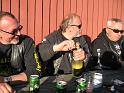 Schweden Tour09 (111)